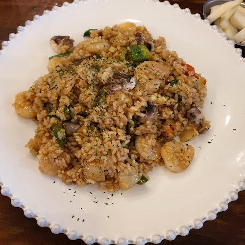 경상남도 창원시 성산구 마디미로10번길 7 경원프라자