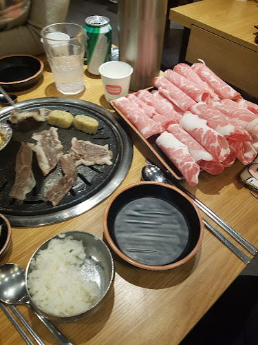 충청남도 서산시 호수공원3로 15