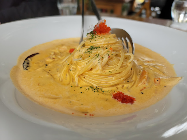 뱀부스(BAMBOO´S)