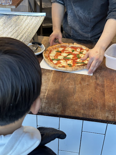 강원특별자치도 원주시 만대로 196-9