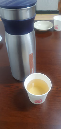 Opinii despre 영흥루 în 안성시 - 외식업