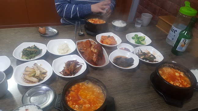 경상북도 영천시 야사동 335-31