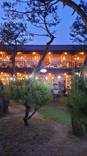 Opinii despre 롤링핀 이천점 în 이천시 - 외식업