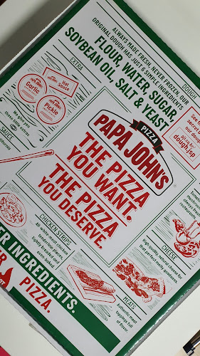 파파존스 권선점