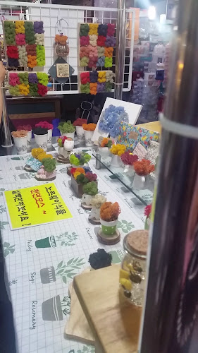 전북특별자치도 전주시 완산구 풍남문1길 19-3