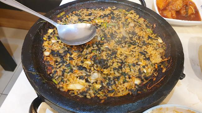 충청북도 청주시 상당구 단재로