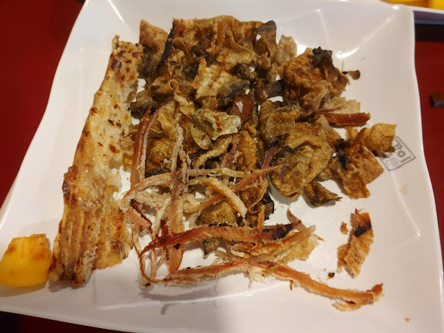 간이역노암역점 - 강릉시