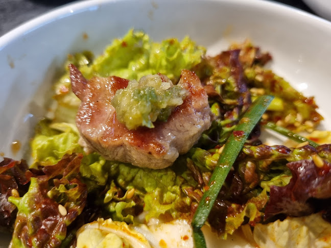 향연177 - 오산시