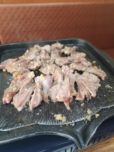 골목식당 - 제주시