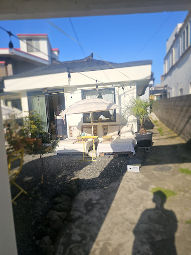 미주크크 - 제주시