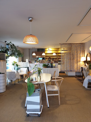 경상남도 진주시 강변길20번길 가좌동 강변길20번길 진주시 경상남도 KR 52817