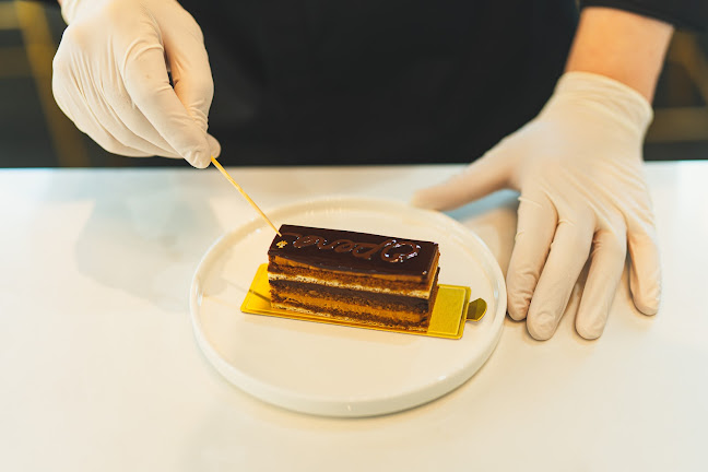 파티세리듀 - 외식업