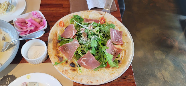 경기도 의정부시 민락동 817 225번길 84 KR-1 1 1층 피셔맨스키친 의정부민락점