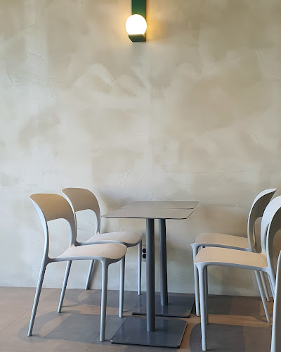 Comentarii opinii despre 커스텀커피안성점