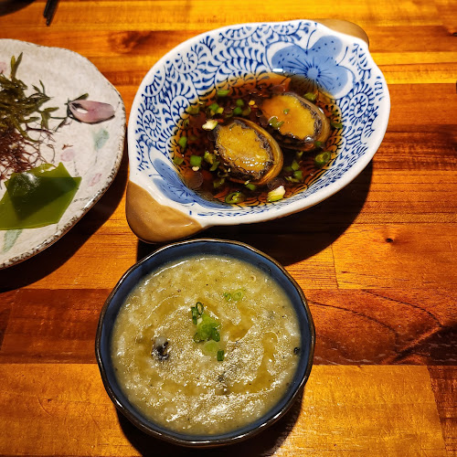 제주서문수산 - 제주시