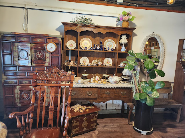 군산과자조합 - 군산시