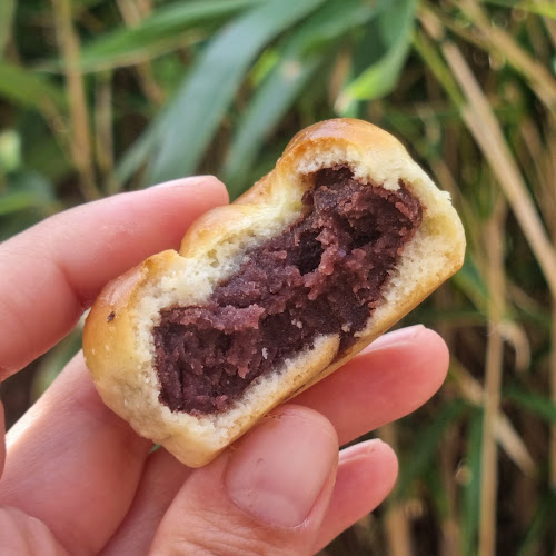 황오당 - 외식업