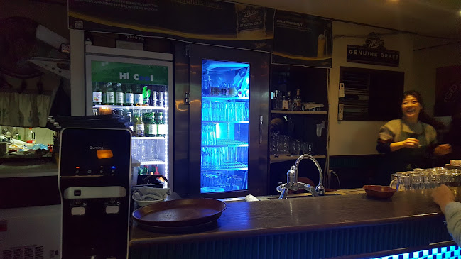 경기도 고양시 백석동 1226