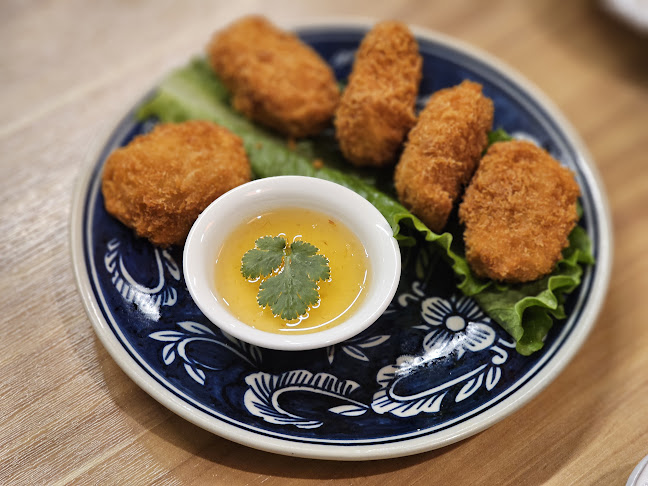 심슨더스파이스