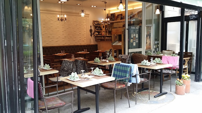 델로쉐프 - 부천시