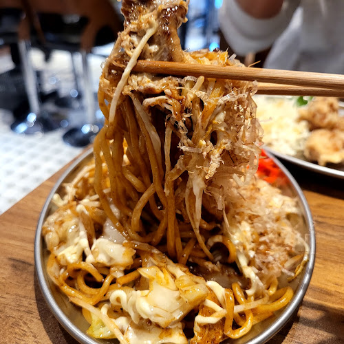 Opinii despre 초로초로 în 전주시 - 외식업