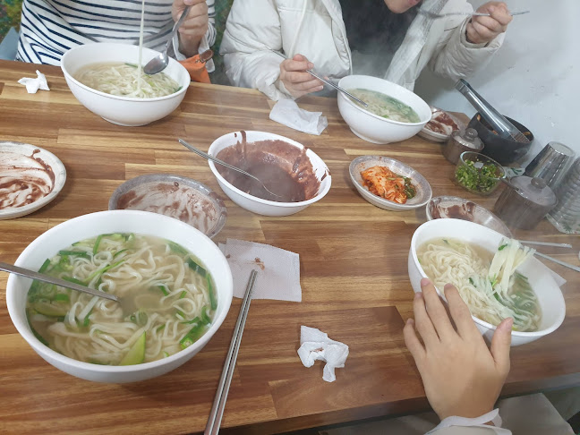 강원특별자치도 원주시 중앙동 중앙시장길 6 중앙시장 2층