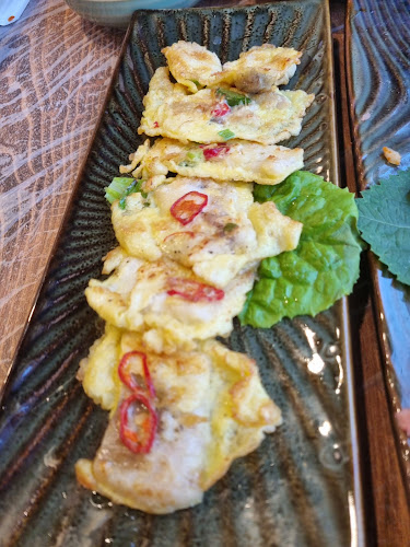 목포가 - 목포시