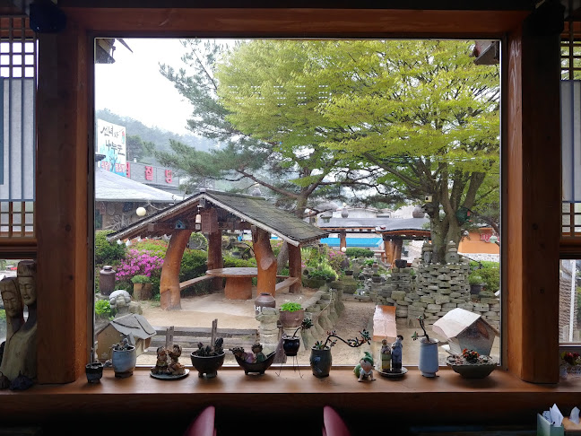 Opinii despre 선녀와나무꾼 în 청주시 - 외식업