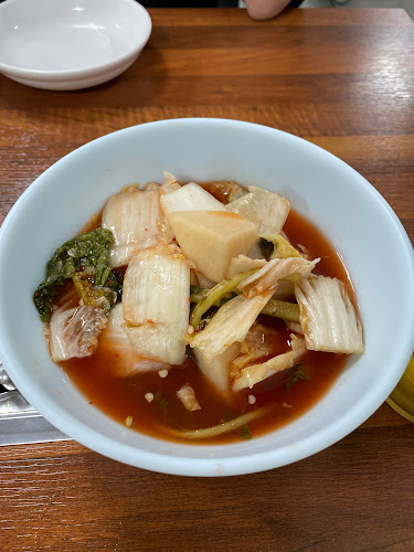 충청북도 제천시 중앙로2가 80-1