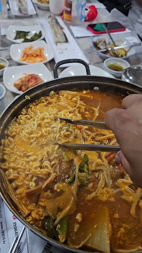 제주특별자치도 제주시 도남동 62-1