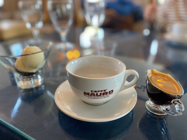 바소(VASO)레스토랑 - 외식업