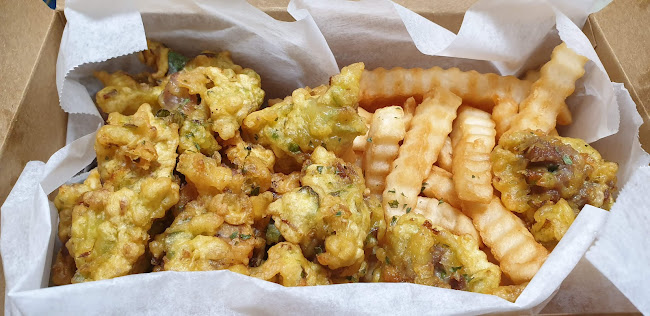 경기도 김포시 구래동 6892-28 1층2호