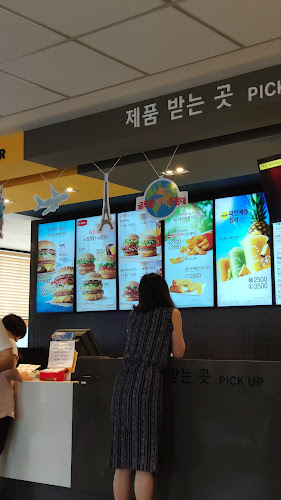 충청남도 아산시 충무로 37