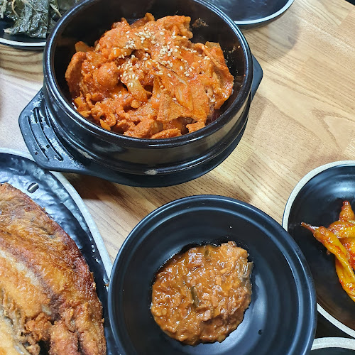 경기도 안산시 단원구 화정동 293-7