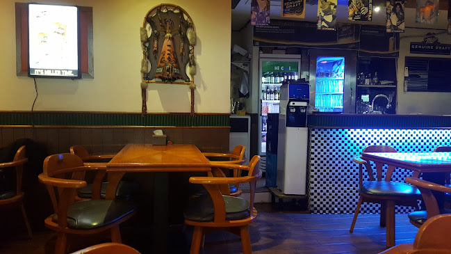 Opinii despre 밀러타임 în 고양시 - 외식업