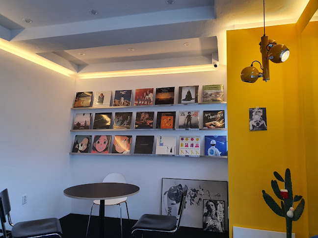 전북특별자치도 전주시 완산구 동서학동 황학3길 15-26