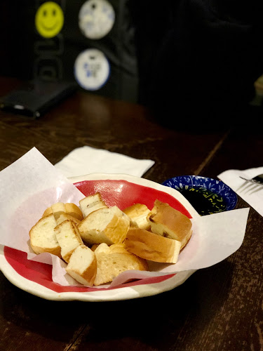 노리타 - 외식업