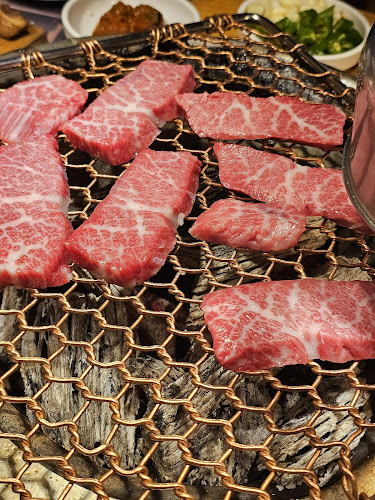 화덕피자 - 외식업