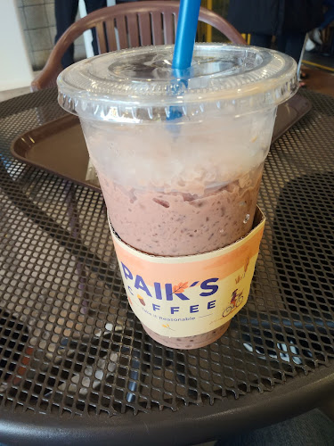 빽다방 원주중앙1호점