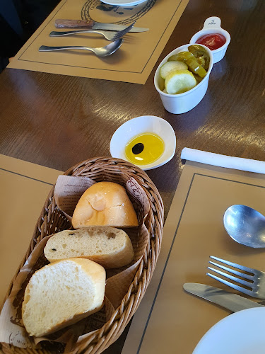 경주시 황성로 61-21 1층