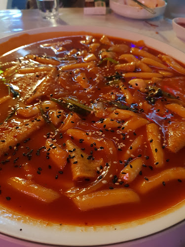 밀러타임 - 고양시