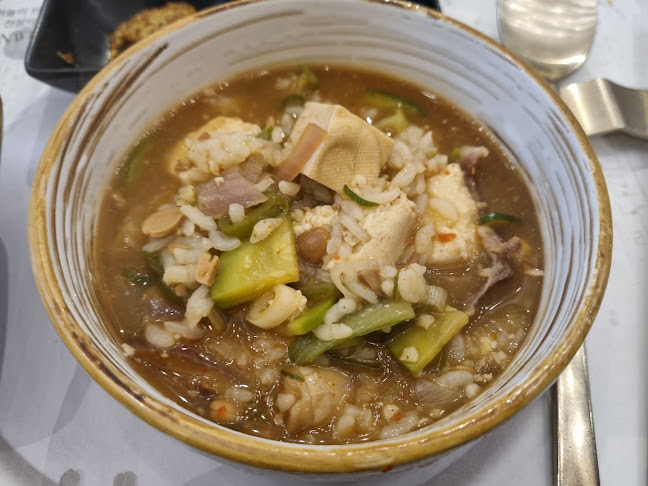 경기도 수원시 영통구 영통동 청명남로 28 112호