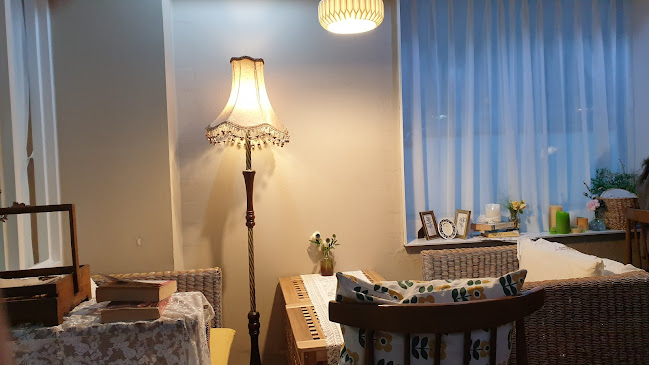 마래당 - 전주시