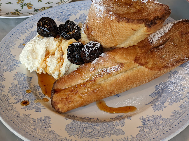 경기도 수원시 영통구 광교호수공원로 80 KR 앨리웨이 어라운드라이프 3층