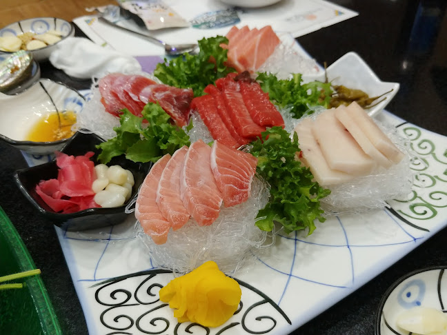 전라남도 순천시 상대석길 69