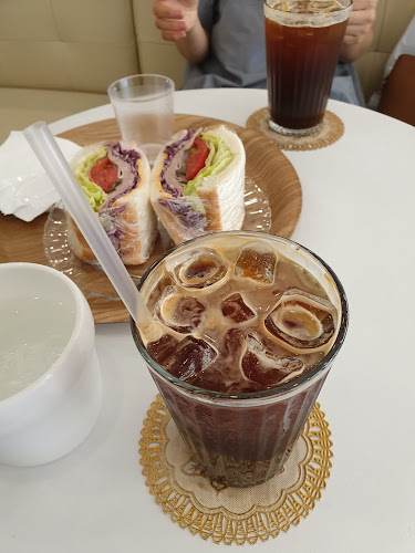 배스킨라빈스 평촌학원가점