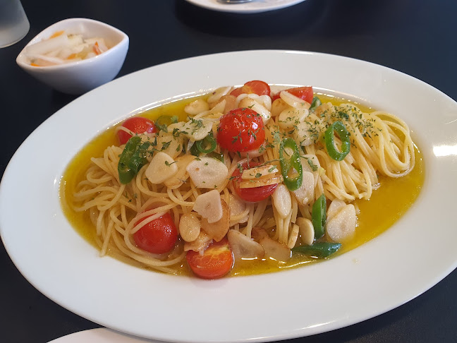 바인그레이 - 수원시