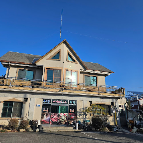 전북특별자치도 남원시 천거동 160-15