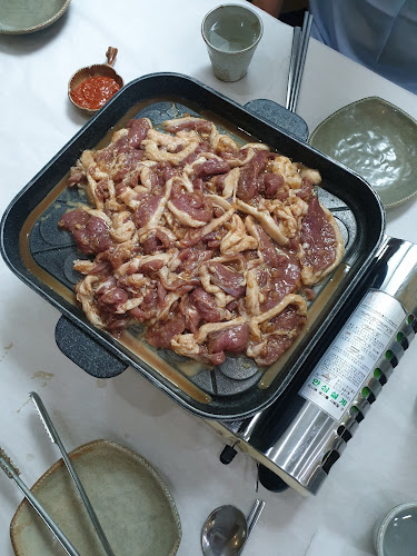 부부농장가든 - 여주시