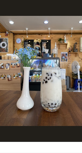 경기도 화성시 향남읍 발안리 81 KR 1층 101호